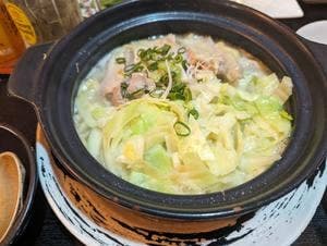 睡大虎