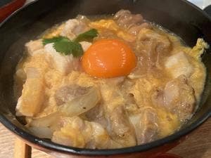 玉屋KITCHEN