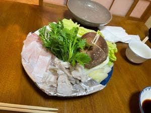 まる川