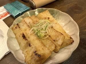 那覇ゴールデン