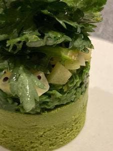啓蟄