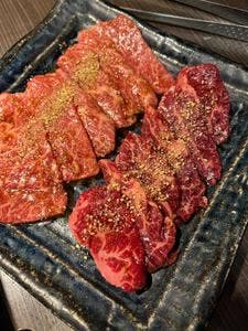 ホルモンとく