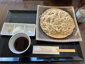 芳汕