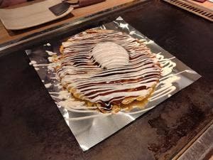 錦わらい 宝ヶ池店