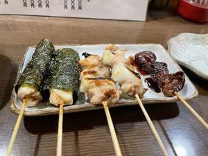 串慶