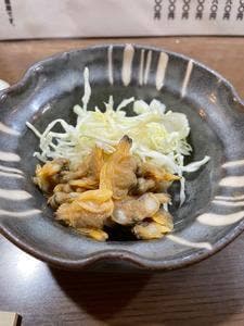 串慶