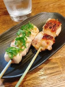 みかめ家