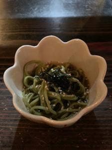 本格炭火焼鳥 AGNI