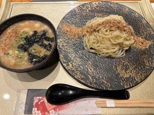 GYOKOTSUYA