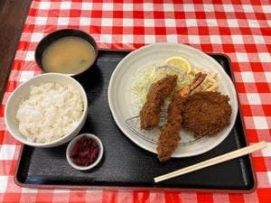 三好弥