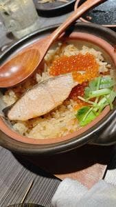 個室居酒屋 もみじ香 川越店