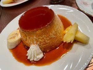 純喫茶ヒロ