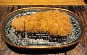 かつ好