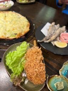 きよべえ