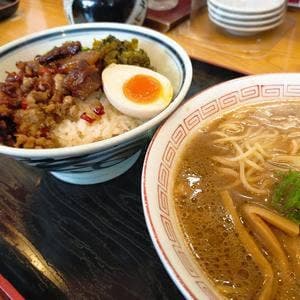 あじへい 五十鈴川店