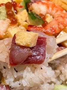 赤坂 鮨兆
