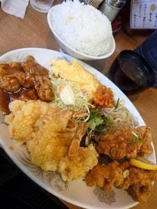 ぐら
