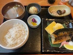おでん惣菜 如月