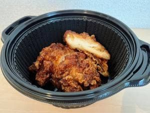 瀬城商店