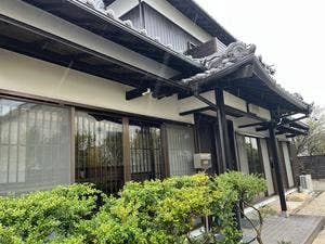 瀬城商店
