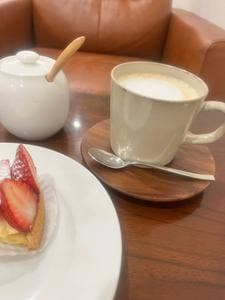 タカハシコーヒー