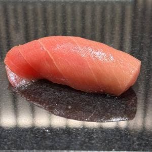 鮨 くまくら