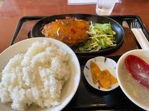 金葉