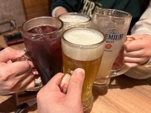九州の美味と和酒 個室居酒屋 千本桜 新宿南口店
