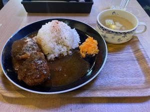 ヨダか