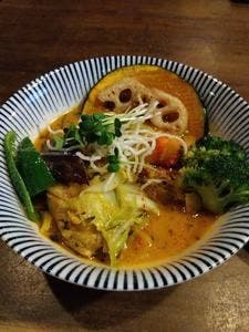 嘉肴萬菜 ○いけ ～まるいけ～