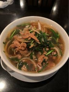 鉄龍山つきみ野店