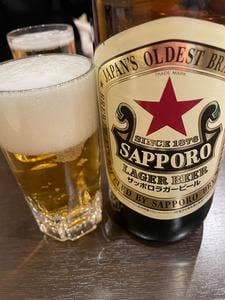 春駒