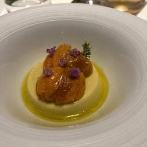 otto sette tomamu