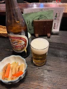 はくしか 浜町本店