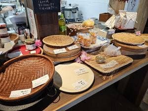 NOROSHI FARM