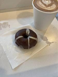 KIZASU.COFFEE