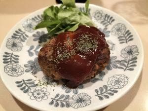より屋