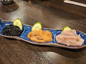 昔居酒屋 池