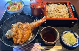 松栄庵