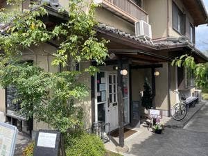 グリーンサンフード