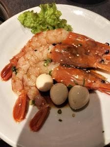 ハヌリ 新宿三丁目店