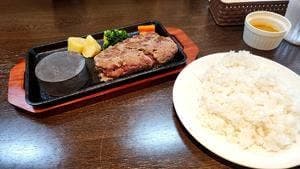 そよかぜ