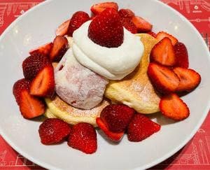 FLIPPER’S 梅田エスト店