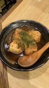 呑んべえず