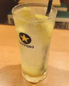 ろばた すけひら