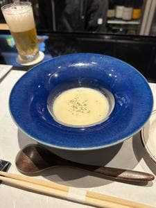 肉料理 笑苑