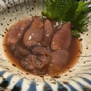 隠れ酒場もぐら