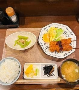 ギフ屋