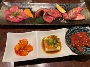 韓国厨房 セナラ