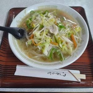 アオキ